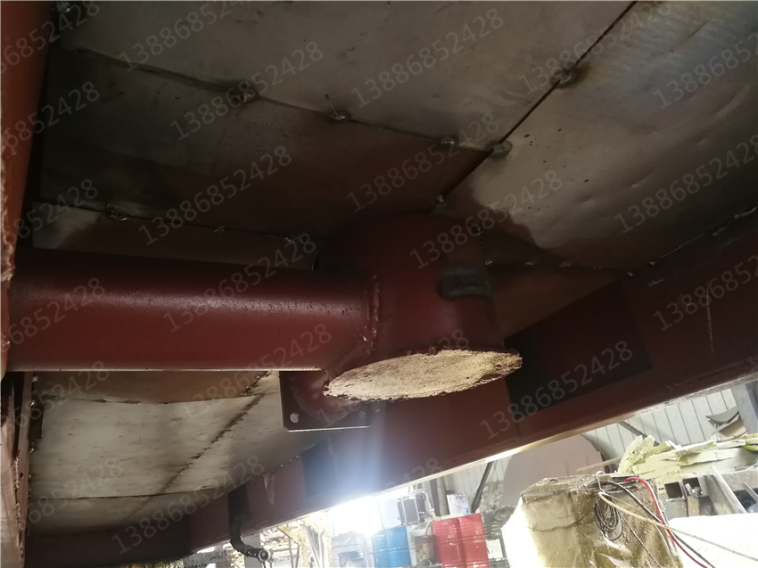 ����ӯͨ��܇ɽ���{(l��n)�ƽ���։m܇�S��