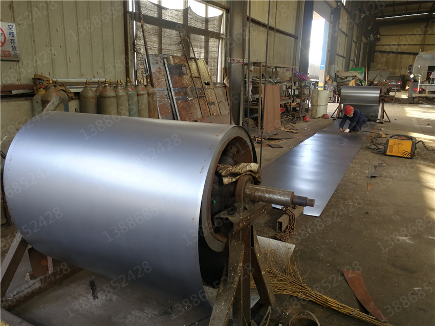 CLT5182GXEBJ6�����S܇�DƬ|����|����|�r��