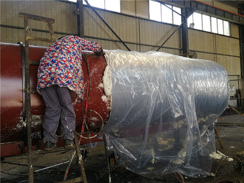 CLT5188GPSEQ6B�;G������܇�DƬ|����|����|�r��