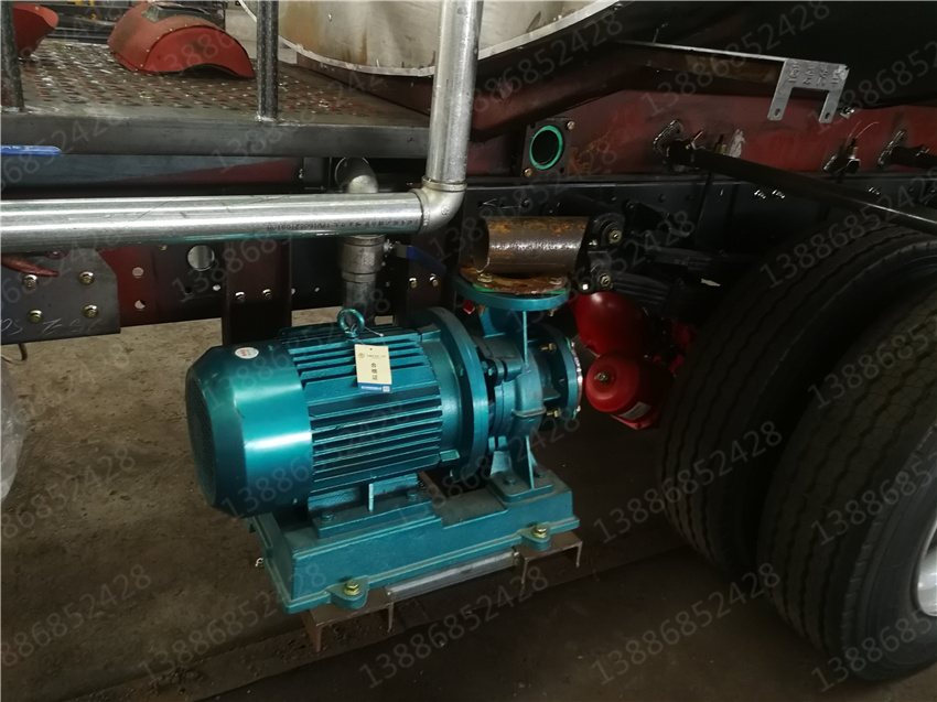 �d����16-20������ˮ�\