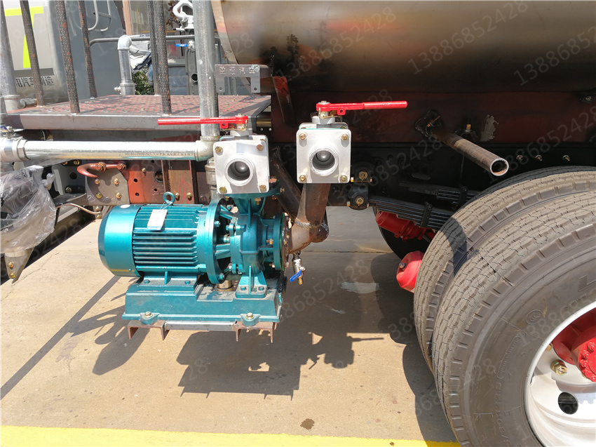 CLT5031ZBJ6��܇����жʽ����܇�DƬ|����(sh��)|����|�r(ji��)��