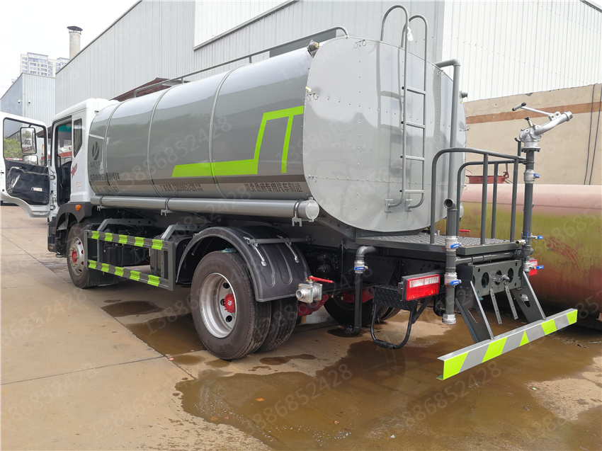 ʏ������?z��)�ˮ�\(y��n)ݔ܇