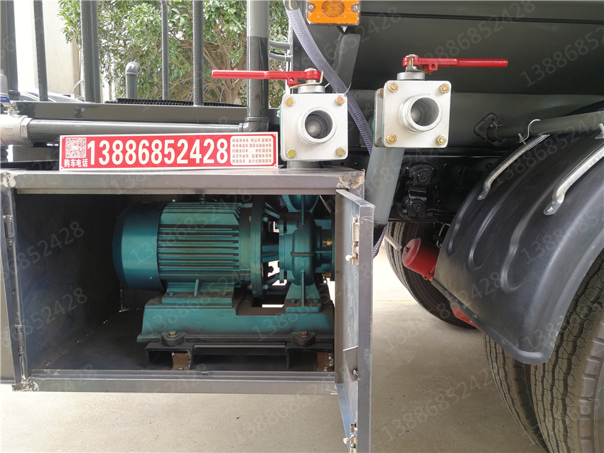 10-12���������\�DƬ|����|����|�r��