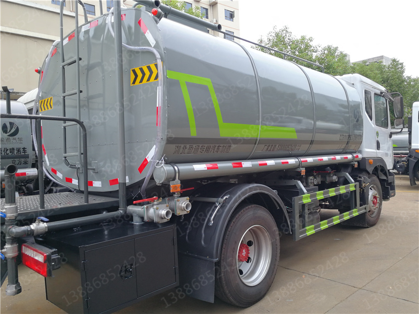 տ���\�͟�ˮˮ��܇