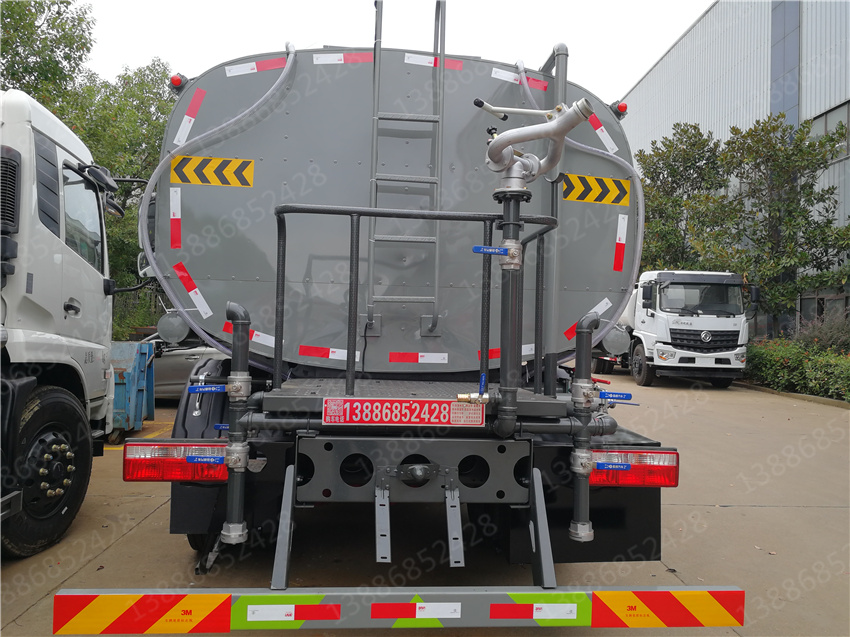 ���|���؟�r��