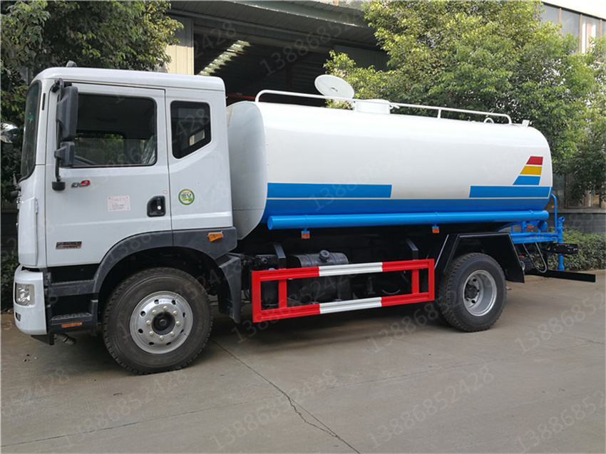 CLT5163TDYDF6�Ͷ๦���։m܇�DƬ|����|����|�r��