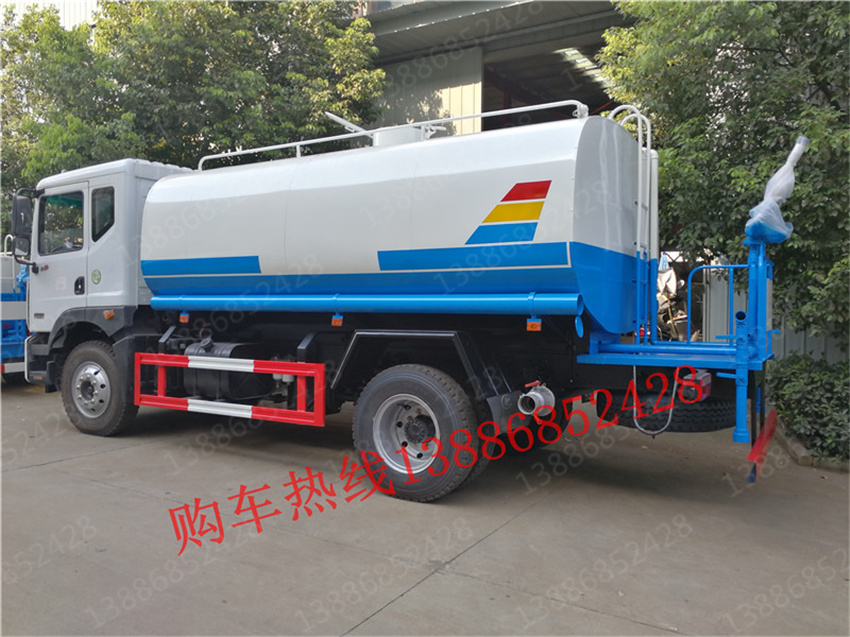 �|�L(f��ng)10��ԡ���͈DƬ|����(sh��)|����|�r��