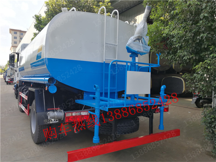 CLT5186GPSCA6�;G������܇�DƬ|����(sh��)|����|�r(ji��)��