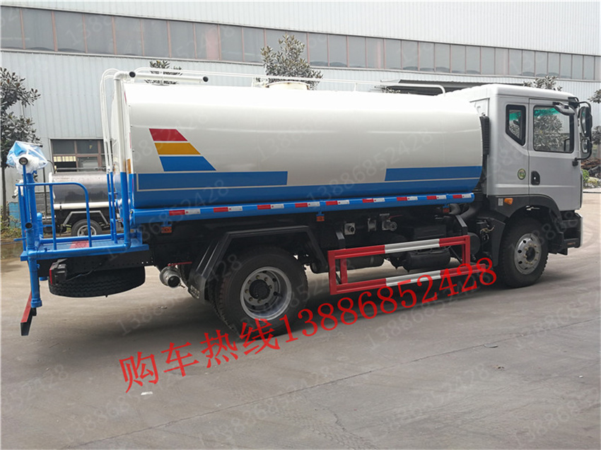 CLT5031ZBJ6��܇����жʽ����܇�DƬ|����(sh��)|����|�r(ji��)��