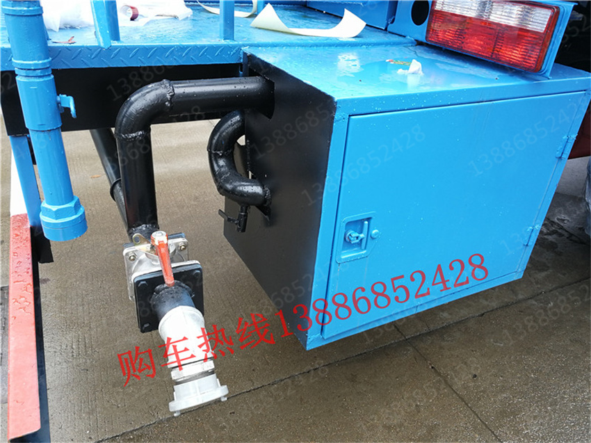 CLT5100GQWEQ6����ϴ����܇�DƬ|����(sh��)|����|�r��