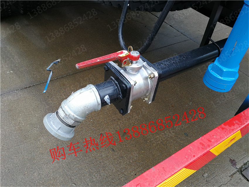 ����ӯͨ��܇��������։m܇�r��