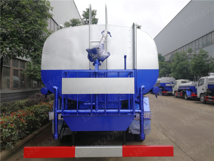 CLT5180ZBSEQ6�͔[��ʽ����܇�DƬ|����(sh��)|����|�r��