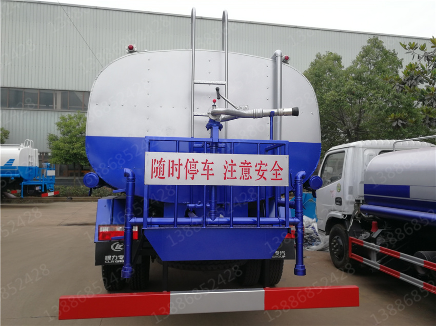 ����15����ˮ�\(y��n)ݔ܇�r(ji��)��