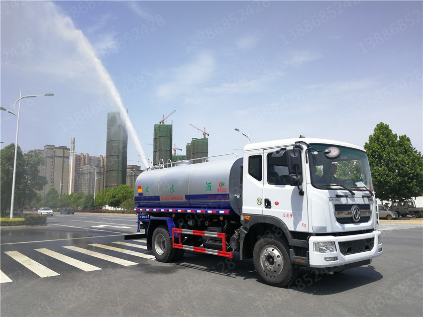 CLT5031ZBJ6��܇����жʽ����܇�DƬ|����(sh��)|����|�r(ji��)��