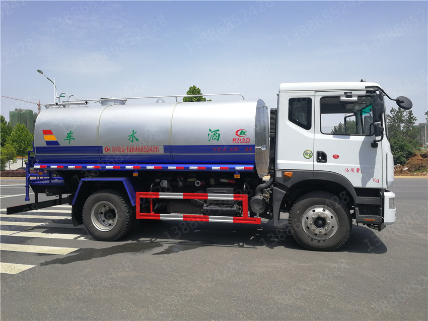 ����ӯͨ��܇����·���։m܇��(b��o)�r(ji��)