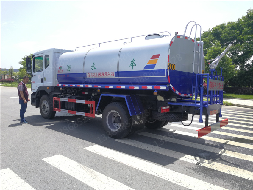 CLT5187TDYBJ6A�Ͷ๦���։m܇�DƬ|����(sh��)|����|�r(ji��)��