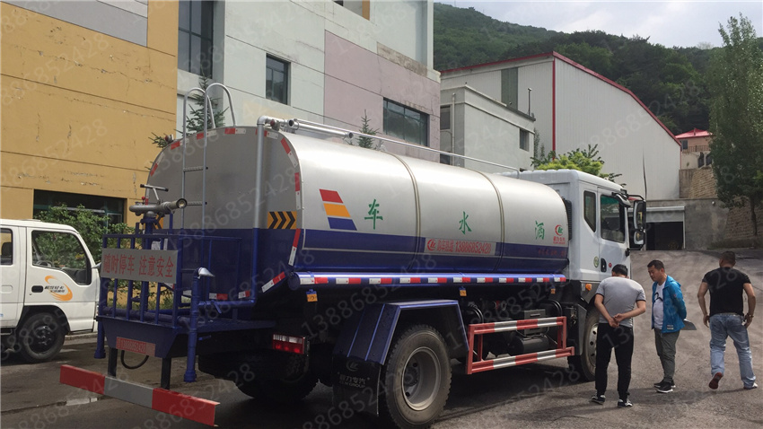 ����ӯͨ��܇(ch��)�����{(l��n)�Ƹ����։m܇(ch��)��(b��o)�r(ji��)