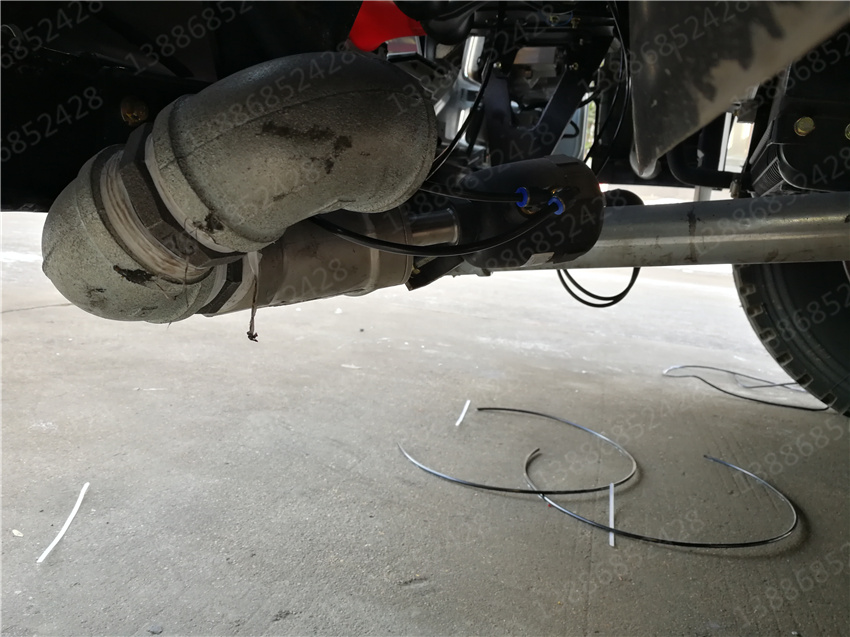 陽泉東風(fēng)16方浴池送