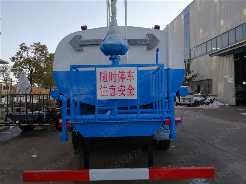 ����ӯͨ��܇����·���Ş��S��