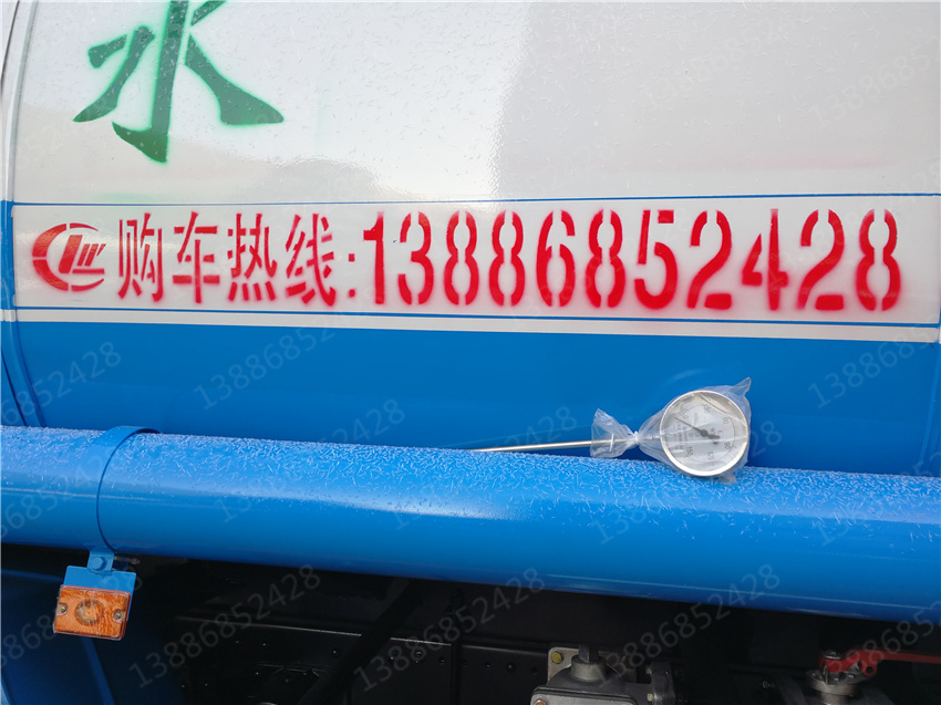 �|�L25����DƬ|����|����|�r��