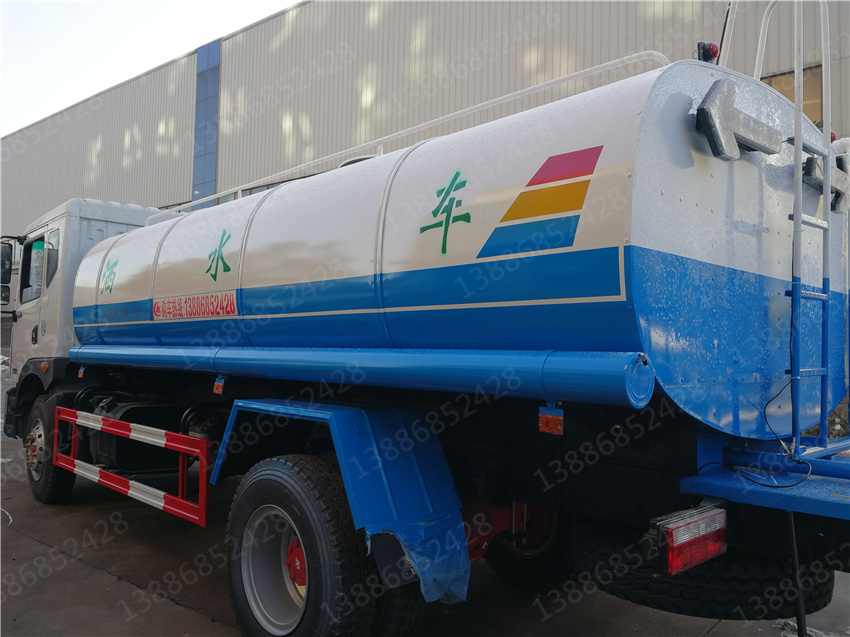 ��ɽ�|�L14��ԡ����