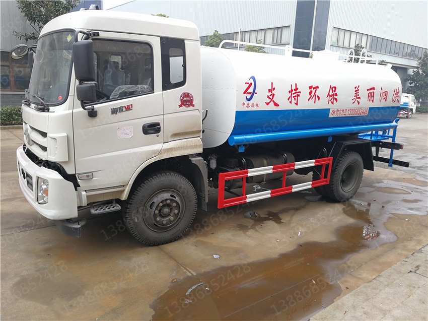 CLT5165GPSFV6A�;G������܇�DƬ|����(sh��)|����|�r��