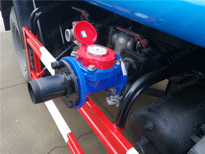 ����ӯͨ��܇�{(l��n)��3����·܇