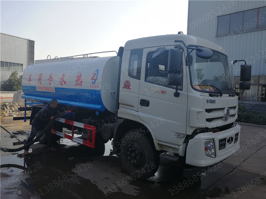 CLT5186GSSBJ6�͞��DƬ|����|����|�r��