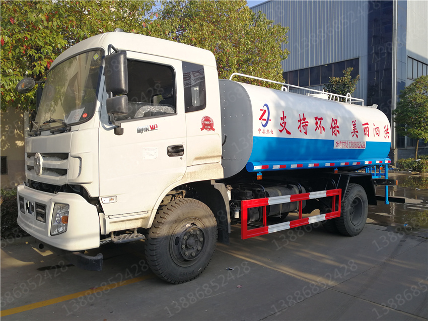 ����ӯͨ��܇�������m��Ş��S��