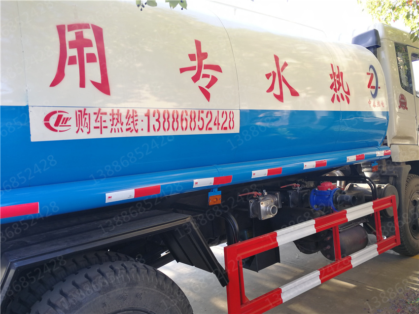 CLT5181ZYSEQ6�͉��sʽ����܇�DƬ|����(sh��)|����|�r��