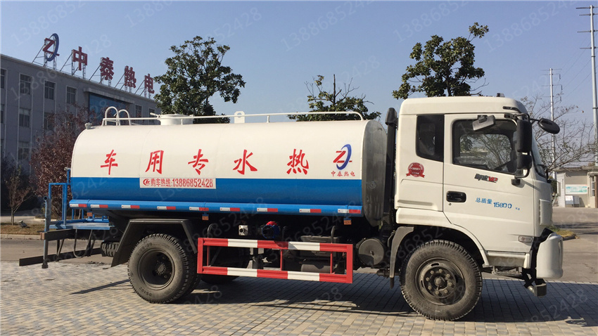 �|Դ�|�L18����