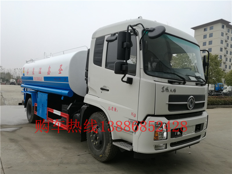 ����ľ�R��Ȫˮ�\(y��n)ݔ܇��ô�u(m��i)