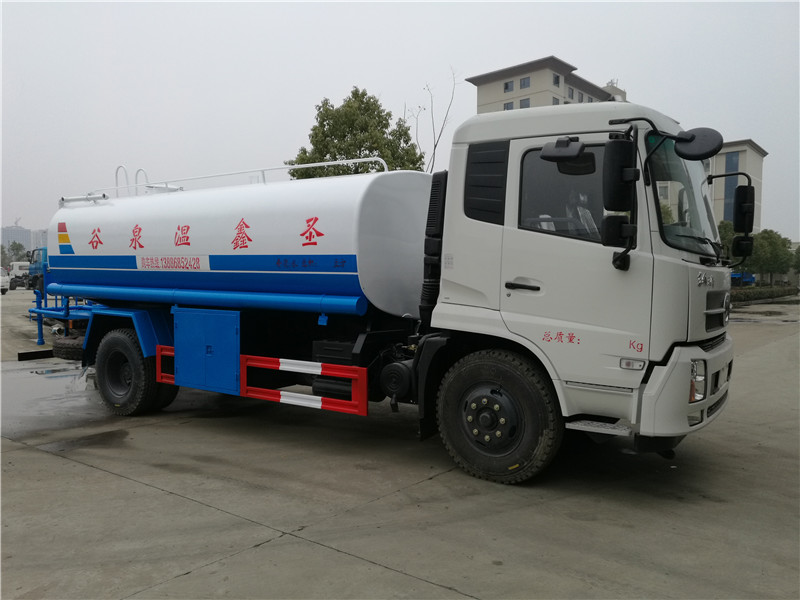 üɽ�|�L(f��ng)11��ԡ����