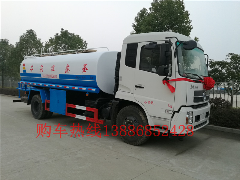 ��ˮ�����\ݔ܇��ô�u�����Xһ�v�DƬ|����|����|�r��