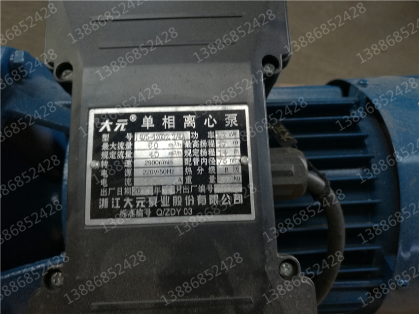 CLT5180TDYDF6B�Ͷ๦���։m܇�DƬ|����|����|�r��