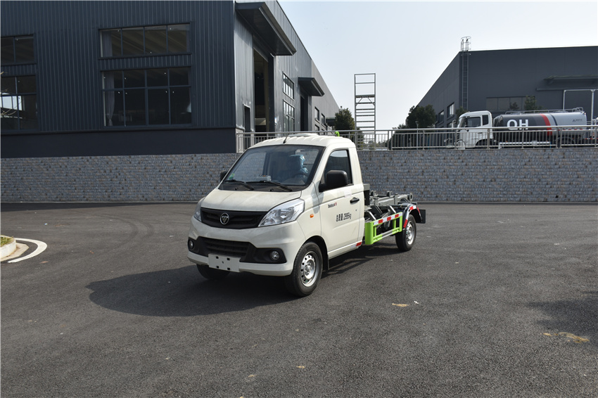 ���������^��ʽ����܇|CLT5030ZXXBJ6��܇����жʽ����܇