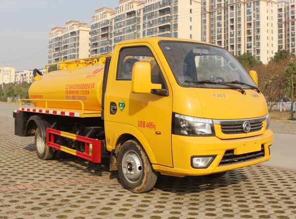 �{������܇|�|�L;��3������܇|CLT5040GQWEQ6����ϴ����܇