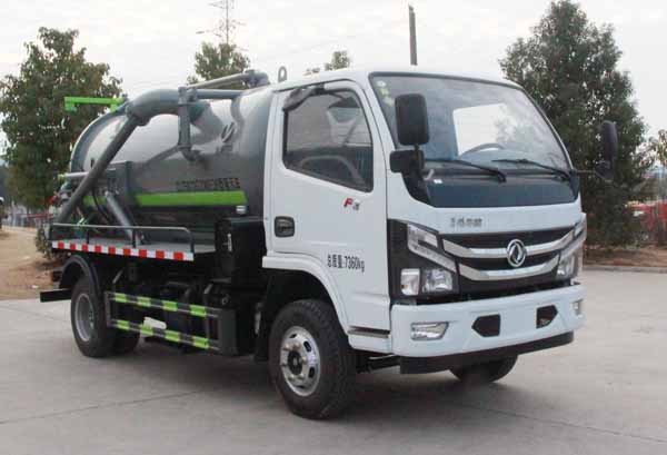 �|�L�A��F3����܇|CLT5072GXWEQ6������܇