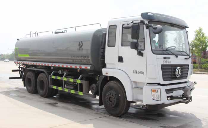 �|�L(f��ng)����20����ˮ܇|CLT5257GPSEQ6�;G������܇