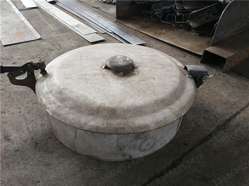 ����ӯͨ��܇�������ظ��