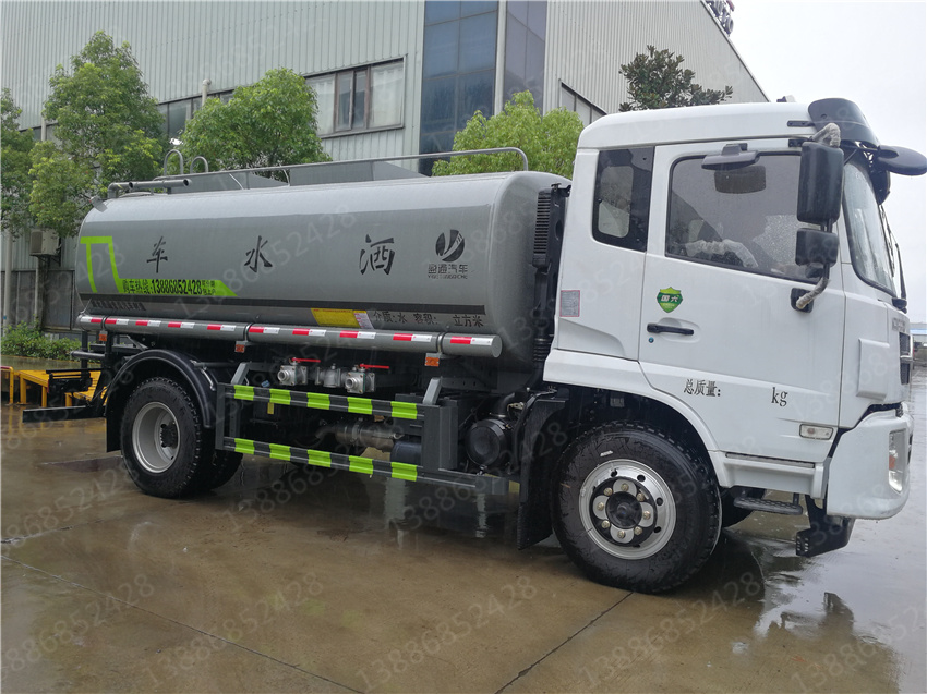 ����ӯͨ��܇�����F�ڞ��r(ji��)���