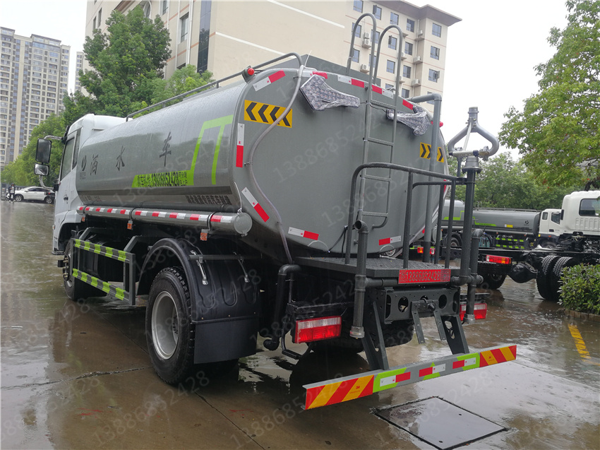 ����ӯͨ��܇(ch��)���r(ji��)��