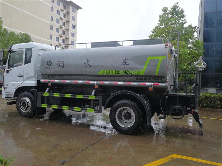 �|�L5��ԡ���͈DƬ|����|����|�r��