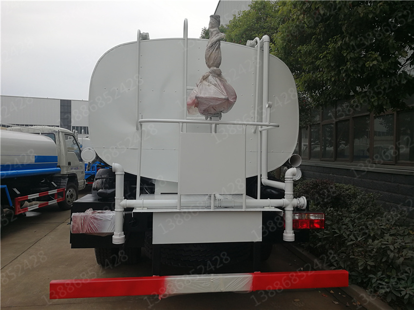 ����ӯͨ��܇ӯ��h�l��