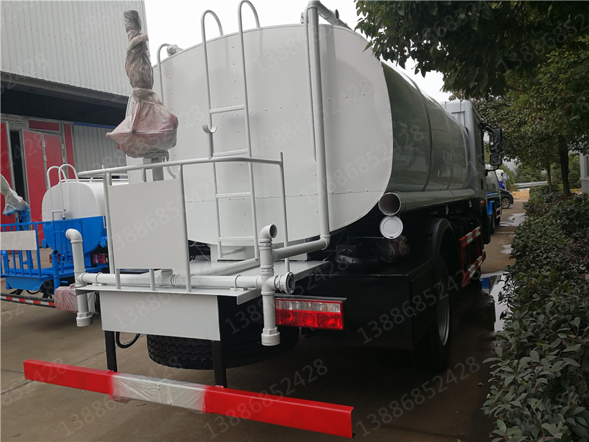 �|�L25����DƬ|����|����|�r��