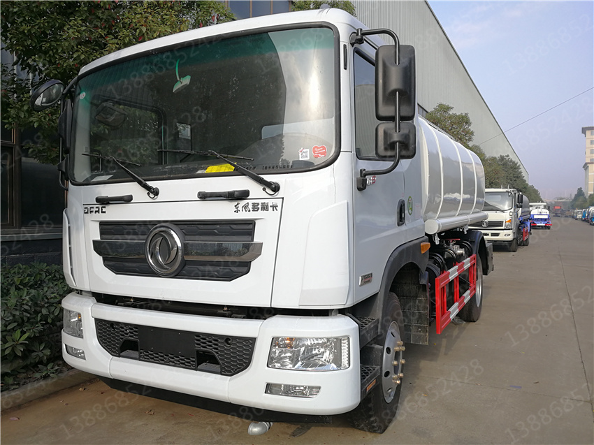 湖北盈通汽車湖北霧炮灑價(jià)格表