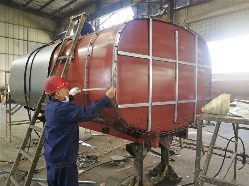 �|�L(f��ng)15��ԡ���͈DƬ|����(sh��)|����|�r(ji��)��