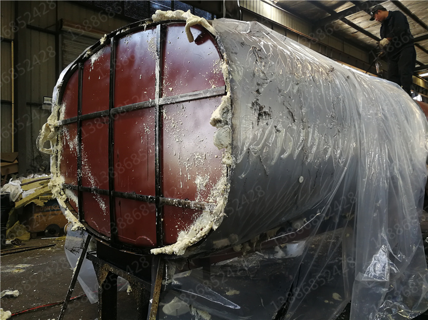 CLT5310GPSEQ6�;G������܇�DƬ|����|����|�r��