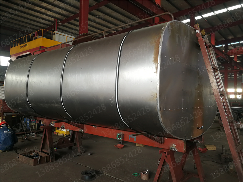 ����ӯͨ��܇�����|�L�๦�ܞ��S��