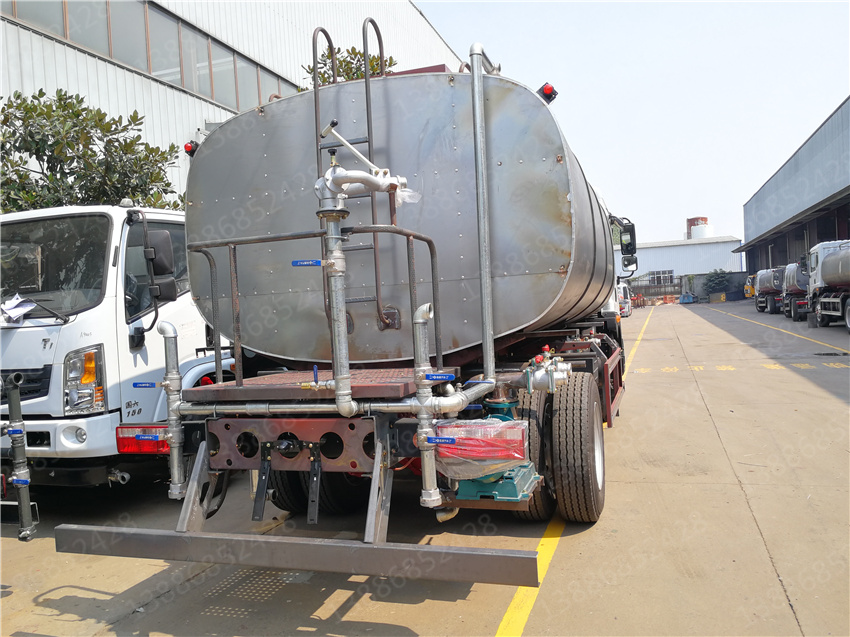 ����ӯͨ��܇�|�L����